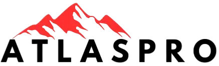 Side Logo