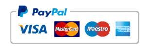 Payer Par PayPal