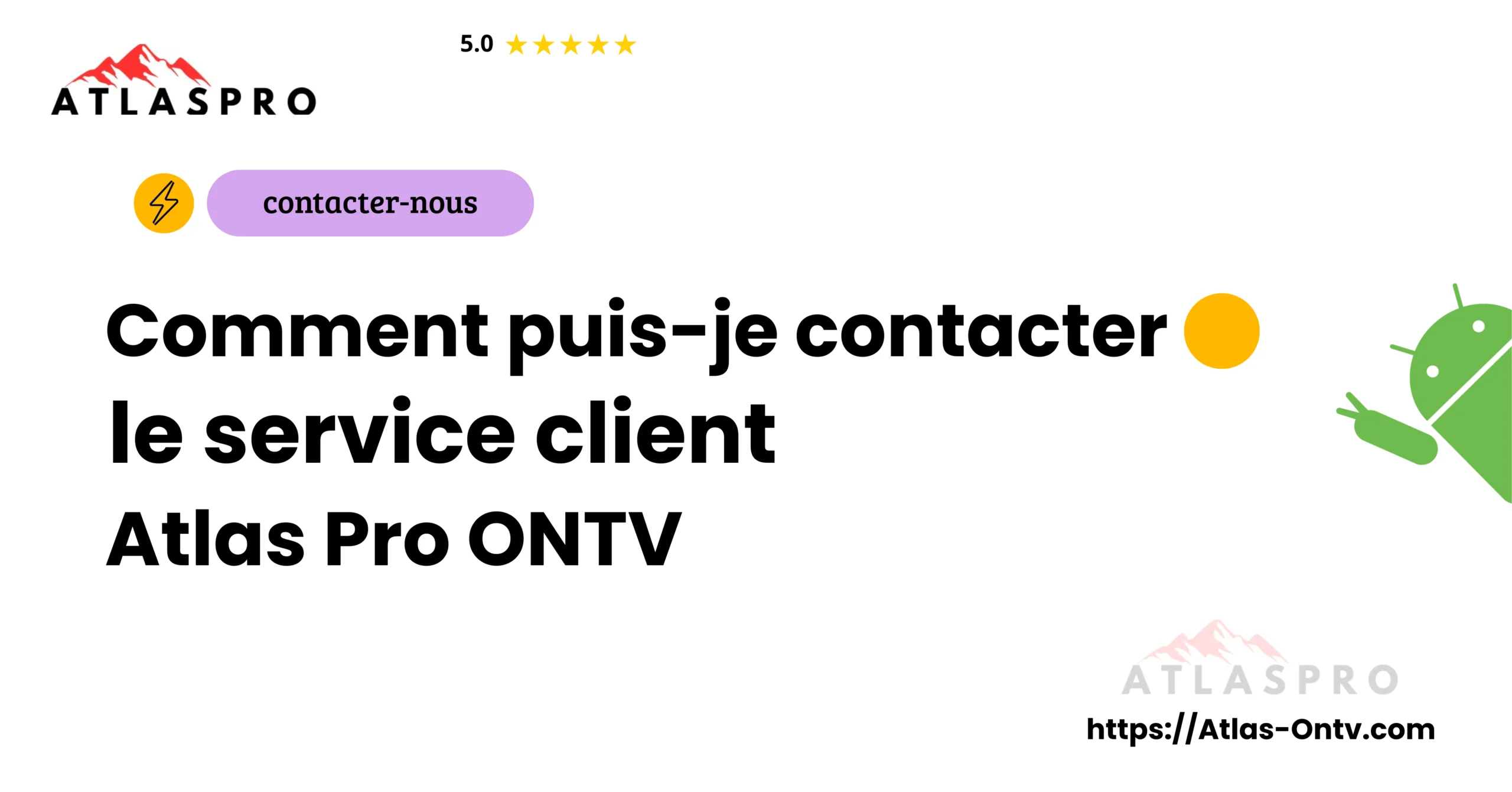 atlas pro ontv , atlas iptv
