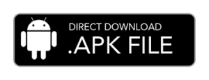 atlas pro ontv v4 apk atlas pro max v7