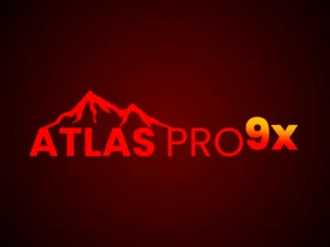 telecharger atlas 9x