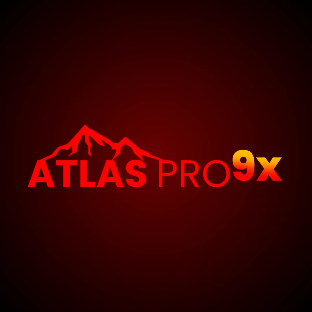 telecharger atlas 9x